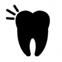 gallery/dental-icons